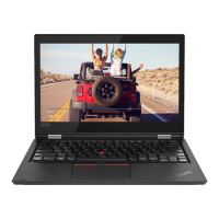 Preview: Lenovo ThinkPad S2 3rd Gen