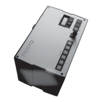 Preview: Festo Checkbox Series