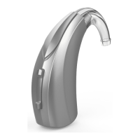 Preview: Starkey BTE R