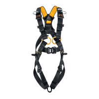 Preview: Petzl C73 Series