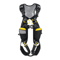 Preview: Petzl NEWTON INT