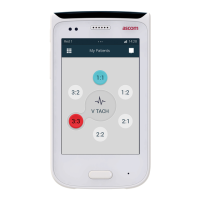 Preview: ASCOM Myco 1