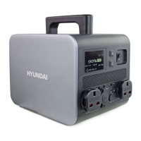 Preview: Hyundai HPS-300