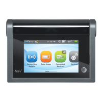 Preview: AT&T MiFi Liberate