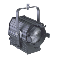 Preview: Leviton 6"