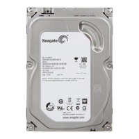 Preview: Seagate ST4000VM000