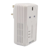 Preview: Aztech HomePlug AV