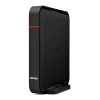 Preview: Buffalo AirStation WZR-1750DHP