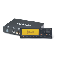 Preview: Directed Electronics DMHD-1000