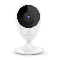 Preview: Ezviz CS-CV206