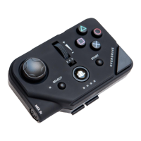 Preview: Mad Catz Rock band 3