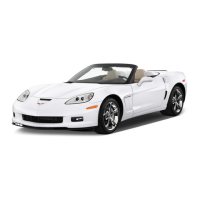 Preview: Chevrolet 2013 Corvette