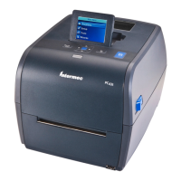 Preview: Intermec PC23
