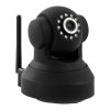 IP Camera Logo