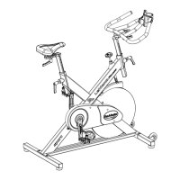 Preview: LeMond RevMaster Sport