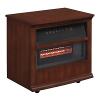 Preview: Infragen 13QH8007-C242