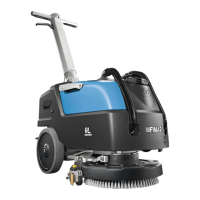 Preview: Fimap GL Pro