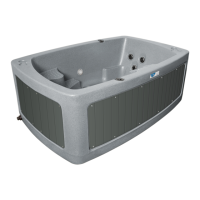 Preview: RotoSpa DUO S080