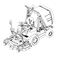 Preview: Toro 31051