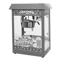 Preview: Winco POP-8B