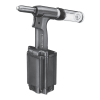 Rivet Tools Logo
