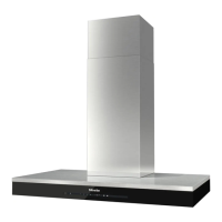 Preview: Miele DA 6698 W