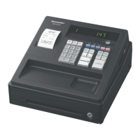 Preview: Sharp XE-A137