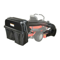 Preview: Ariens Gravely IKON-X