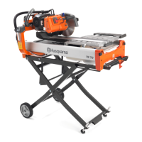 Preview: Husqvarna TS70