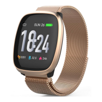Preview: Timex iConnect Premium Active