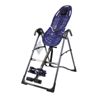 Preview: Teeter ComforTrak Series