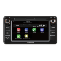 Preview: Mitsubishi MOTORS MZ360500EX