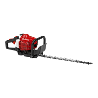 Preview: Jula Meec TOOLS MQE-3SPK-560