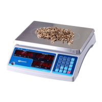 Preview: Measuretek EHC-C Series