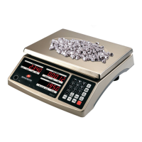 Preview: Measuretek EHC-C-3