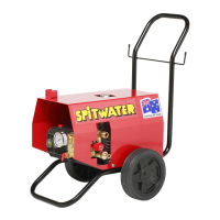 Preview: Spitwater SLD10