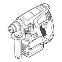 Preview: Würth H 18-MA Compact