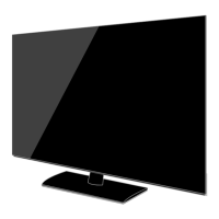 Preview: Panasonic TH-24H400H