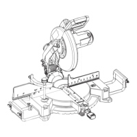 Preview: 12in. (305 mm) compound miter saw