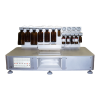 Laboratory Equipment Logo