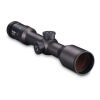 Monocular Logo