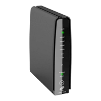 Preview: SingTel DSL8900GR(AC)