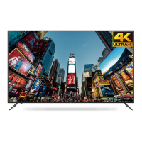 Preview: RCA RTU7074-B