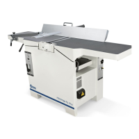 Preview: SCM TECNOMAX FS30 elite