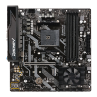 Preview: Biostar X570GT Ver. 6.x