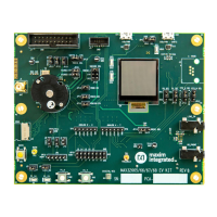 Preview: Maxim Integrated MAX32665