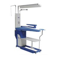 Preview: Veit Brisay Varioline S