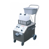 Steam Cleaner Logo