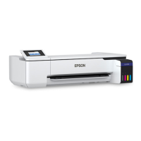 Preview: Epson SCF570SE