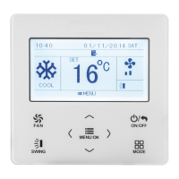 Preview: Johnson Controls DWCR2